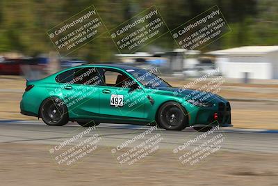 media/Sep-20-2025-Extreme Speed (Sat) [[1fcc23683c]]/Green (Private)/Session 2 (Sunrise)/